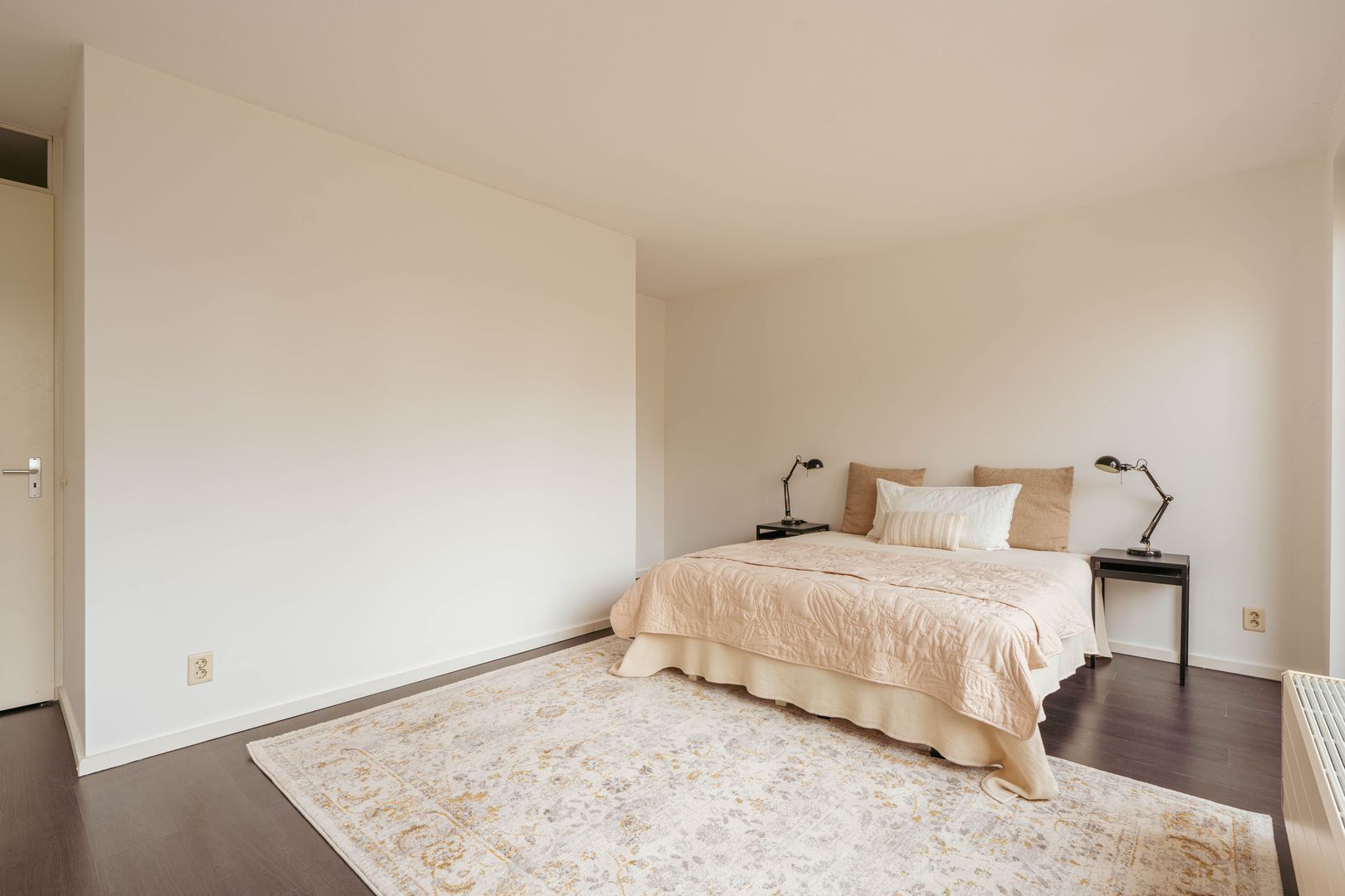 Titus van Rijnstraat 272, Amsterdam foto-15