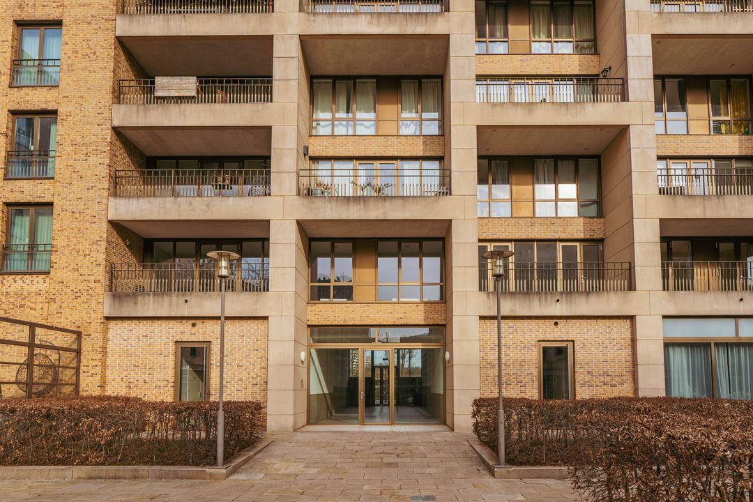 Titus van Rijnstraat 272, Amsterdam foto-3