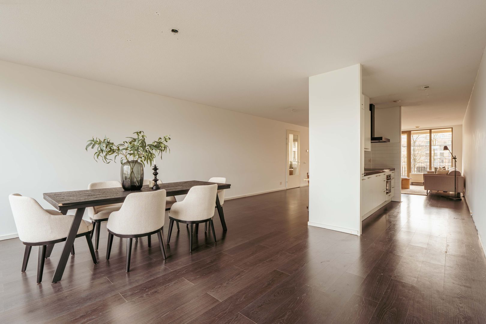 Titus van Rijnstraat 272, Amsterdam foto-6