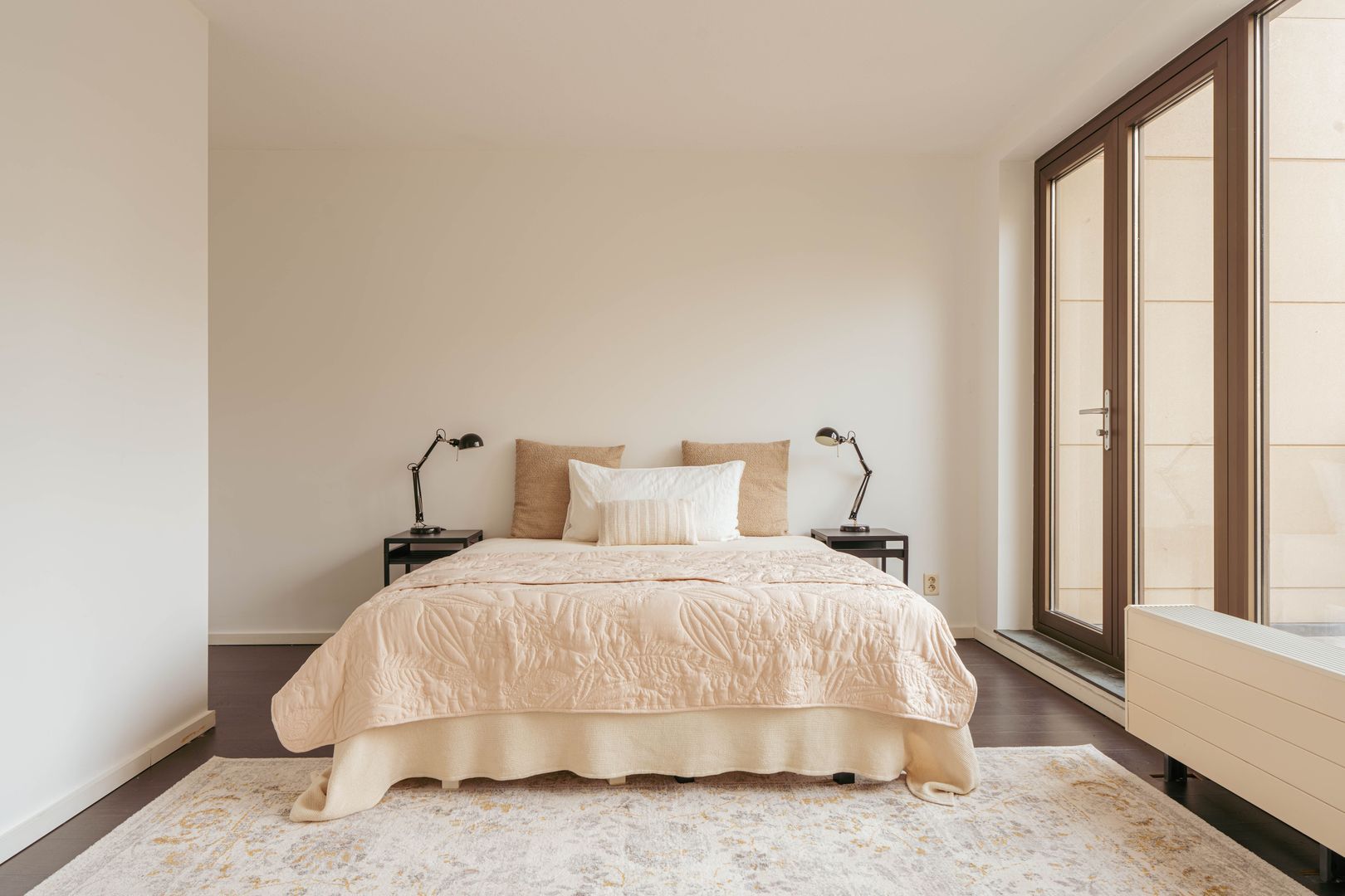 Titus van Rijnstraat 272, Amsterdam foto-14