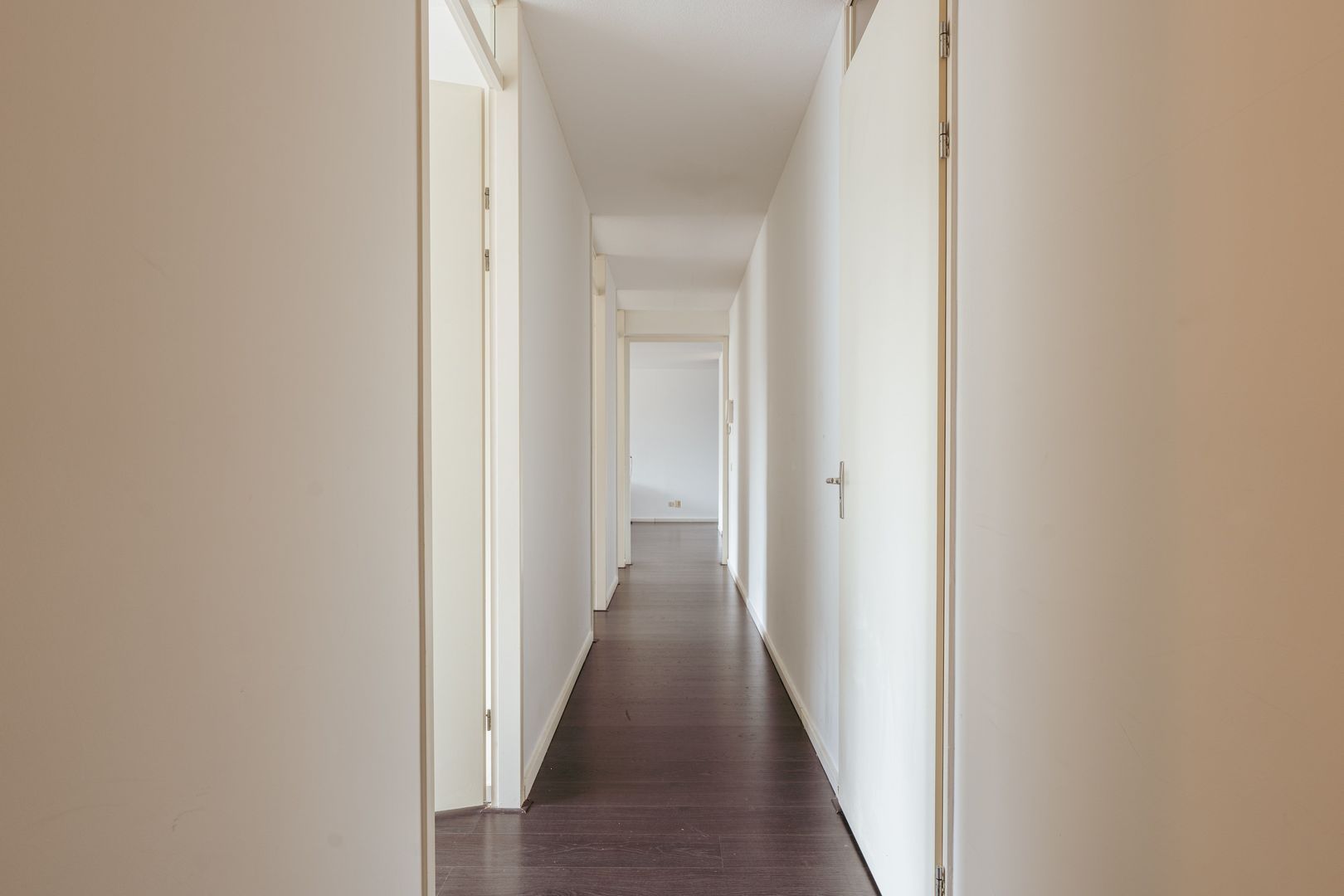 Titus van Rijnstraat 272, Amsterdam foto-8