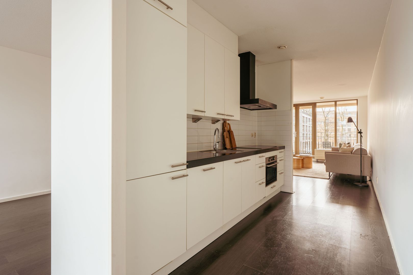 Titus van Rijnstraat 272, Amsterdam foto-27