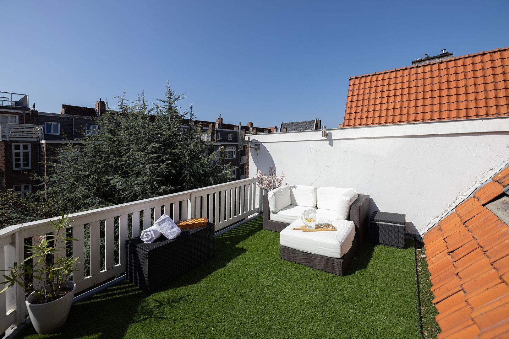 Gerrit van der Veenstraat 31, Amsterdam foto-49