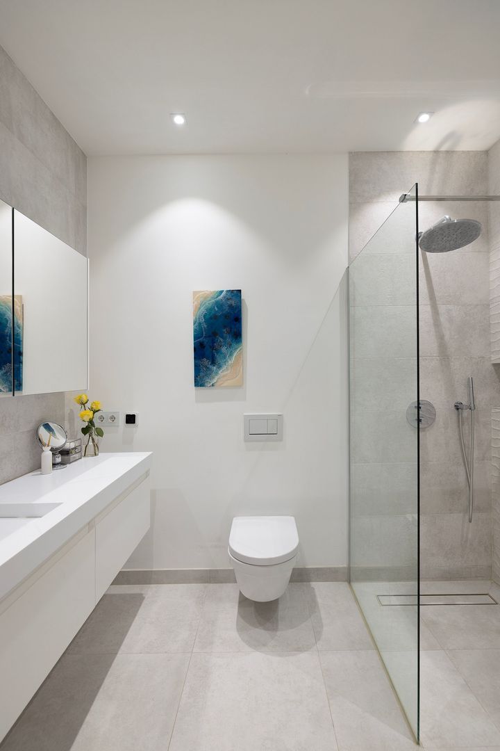 Gerrit van der Veenstraat 31, Amsterdam foto-34