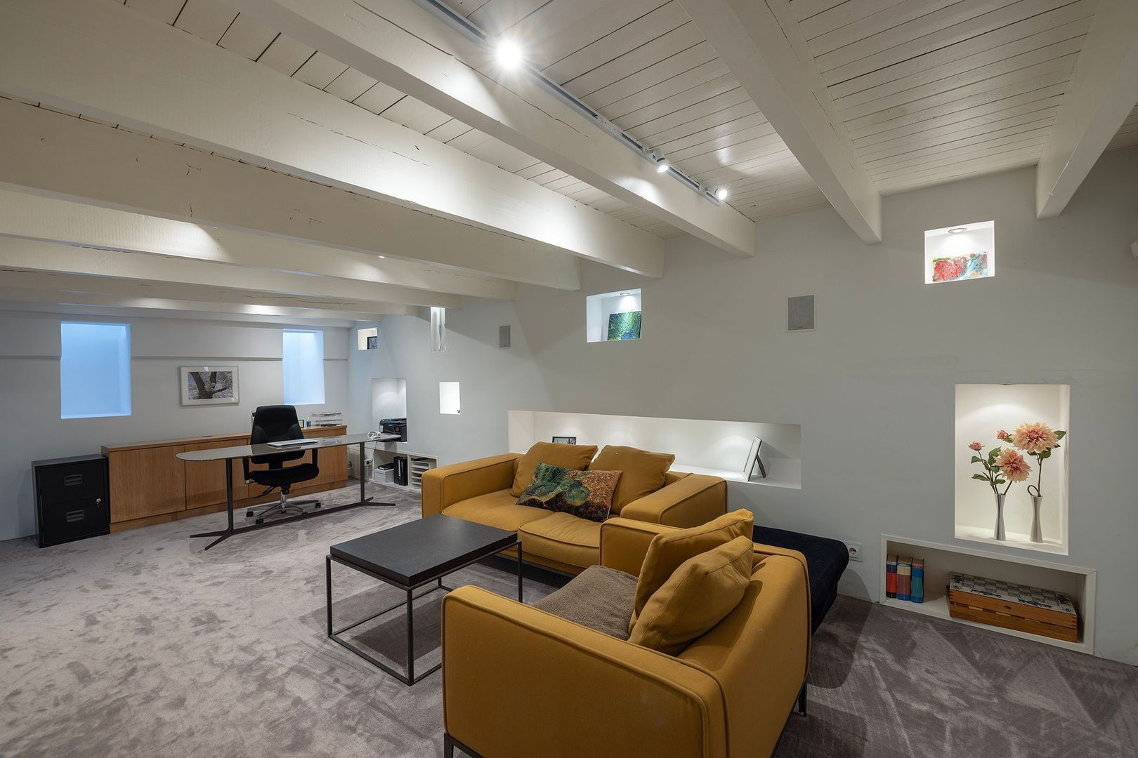 Gerrit van der Veenstraat 31, Amsterdam foto-20