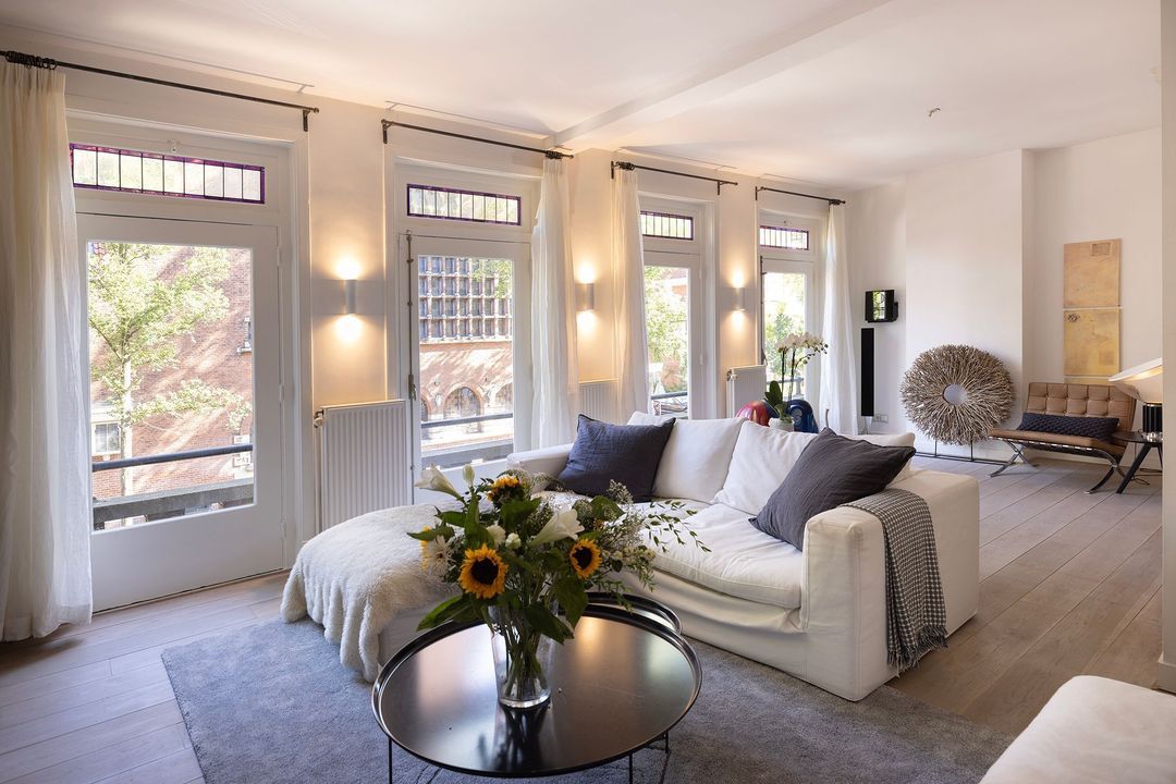 Gerrit van der Veenstraat 31, Amsterdam foto-3