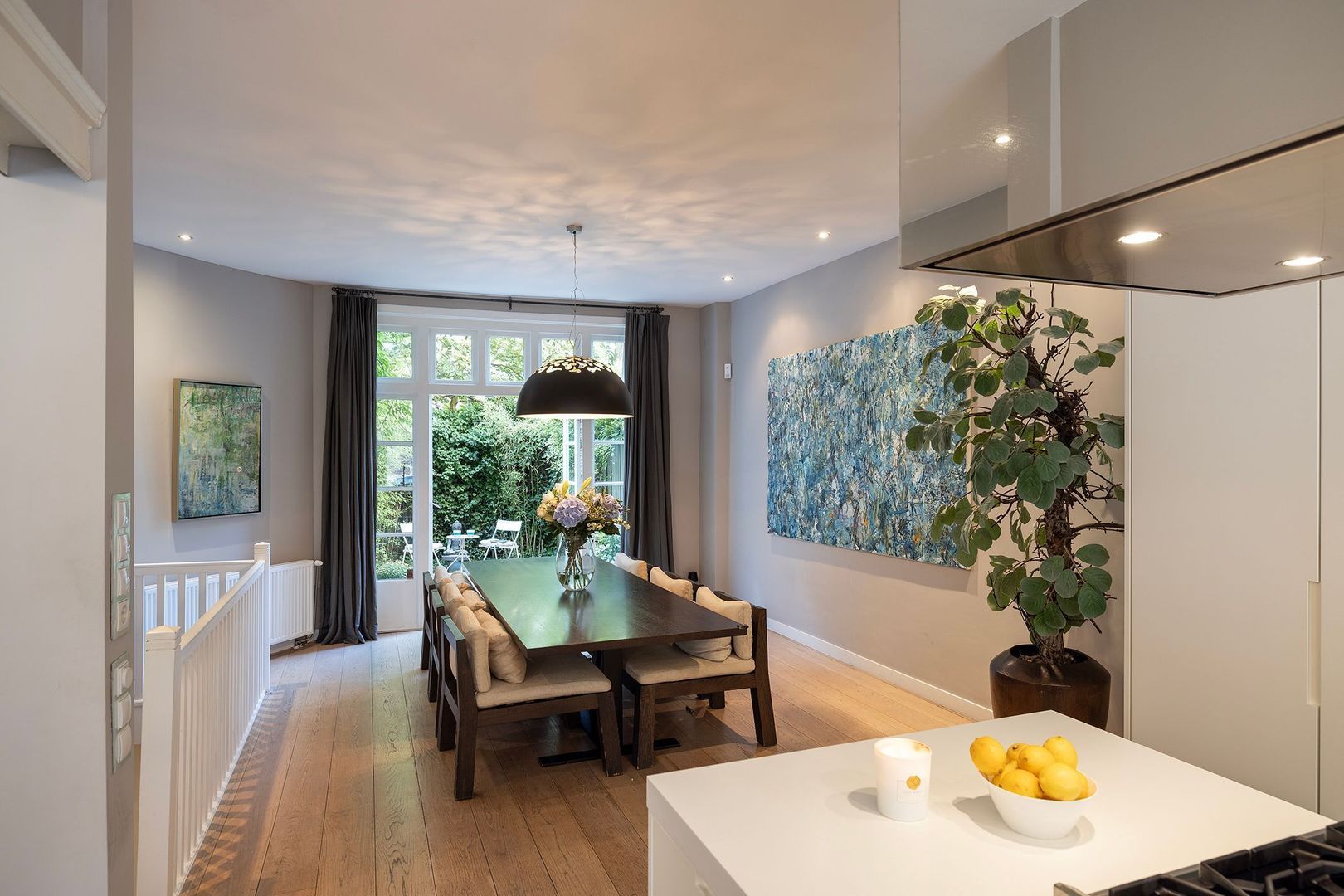 Gerrit van der Veenstraat 31, Amsterdam foto-13