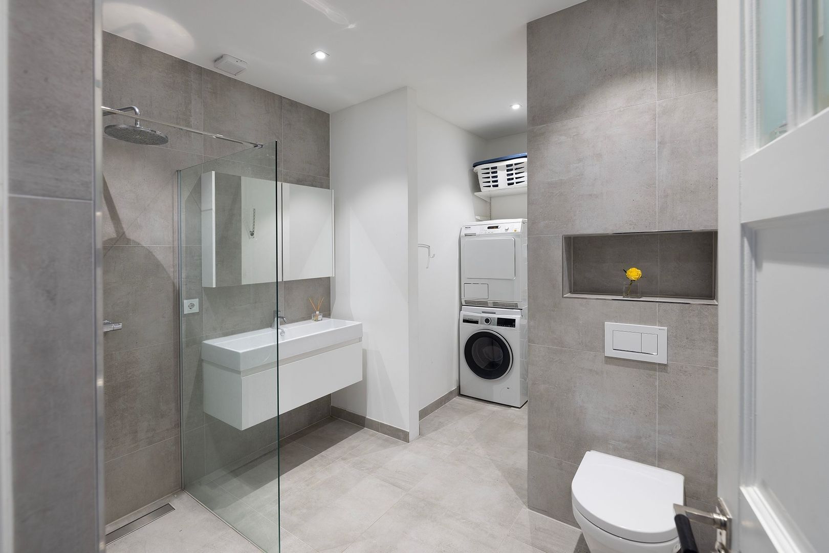 Gerrit van der Veenstraat 31, Amsterdam foto-38