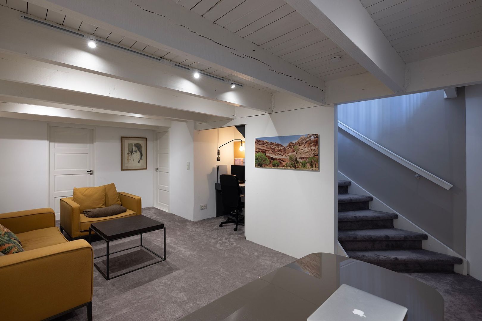 Gerrit van der Veenstraat 31, Amsterdam foto-23