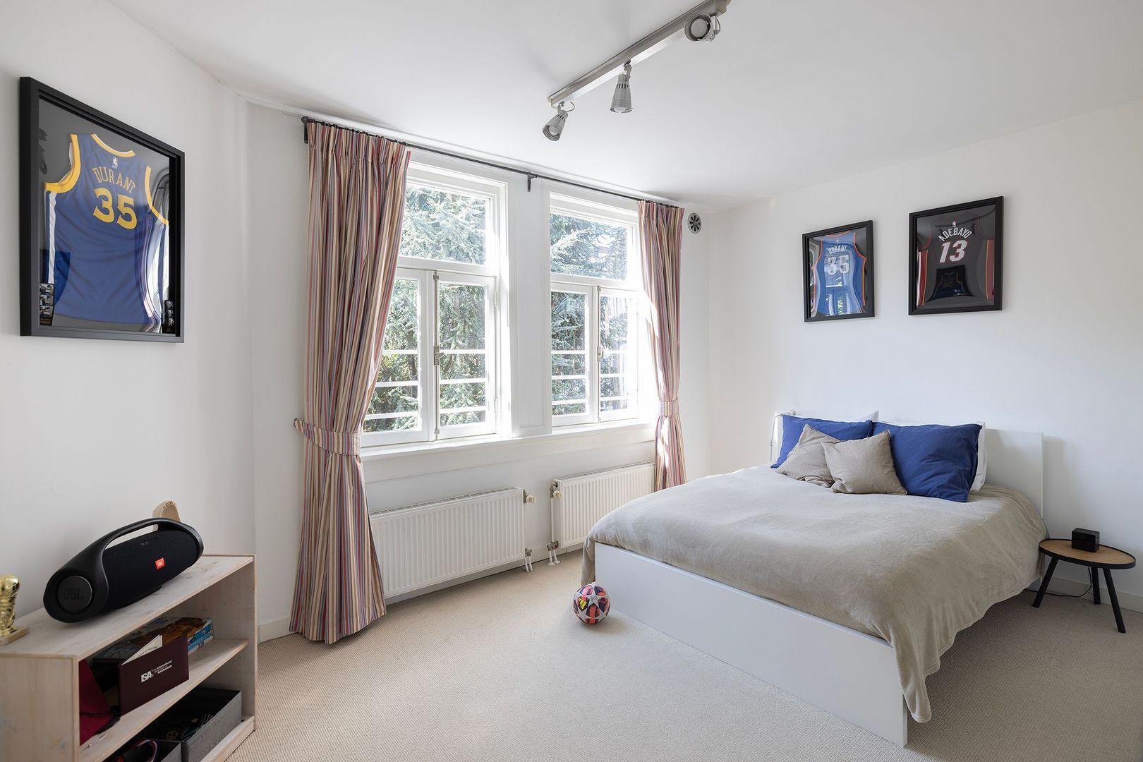 Gerrit van der Veenstraat 31, Amsterdam foto-37