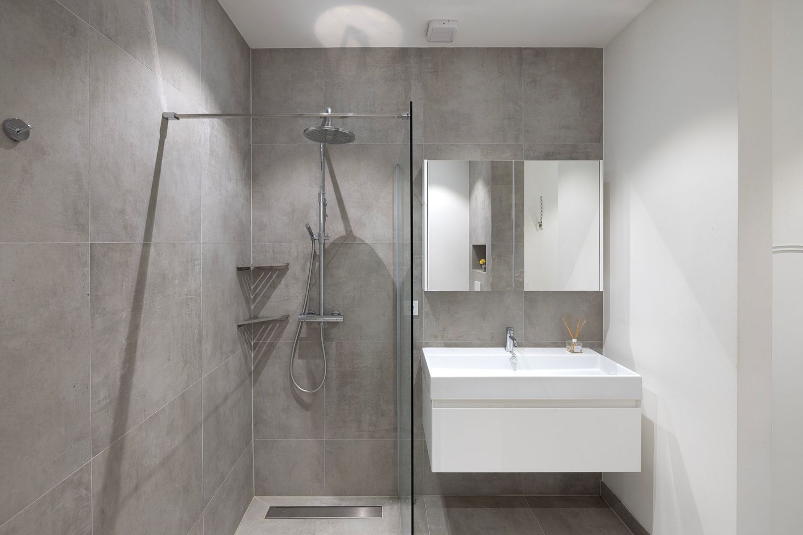 Gerrit van der Veenstraat 31, Amsterdam foto-48