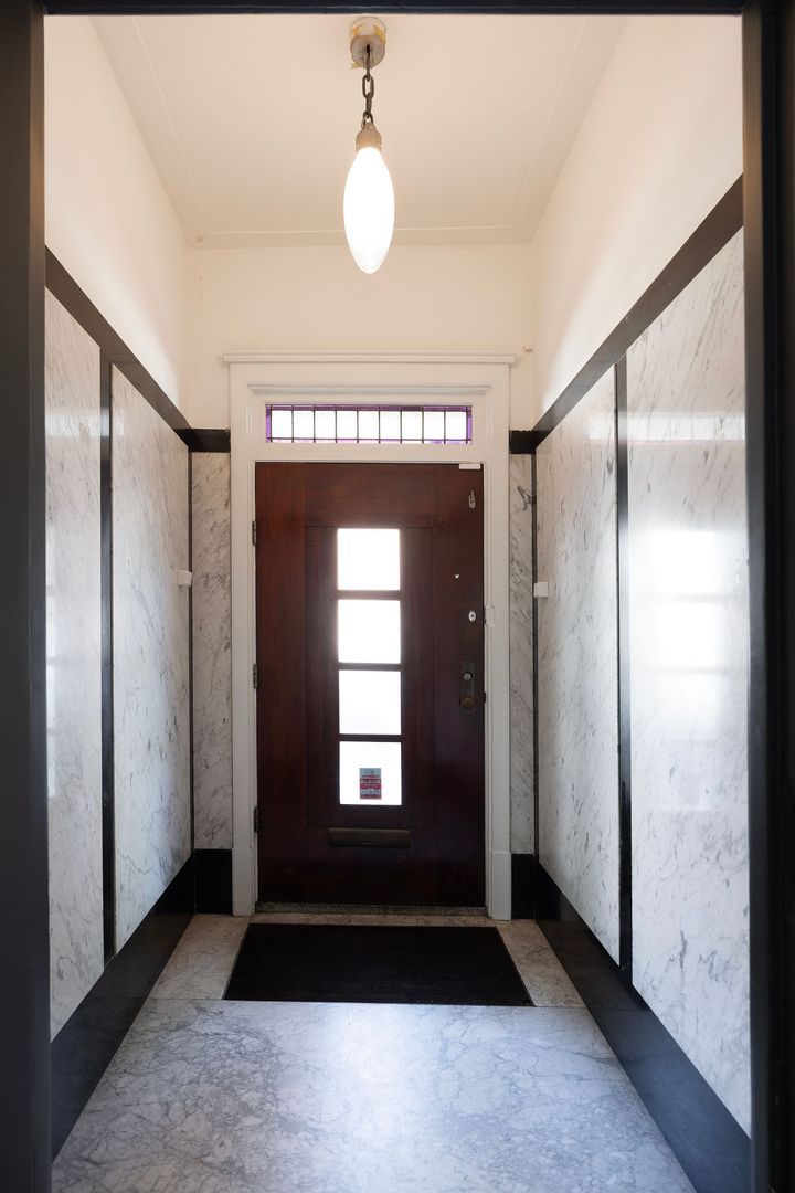 Gerrit van der Veenstraat 31, Amsterdam foto-6