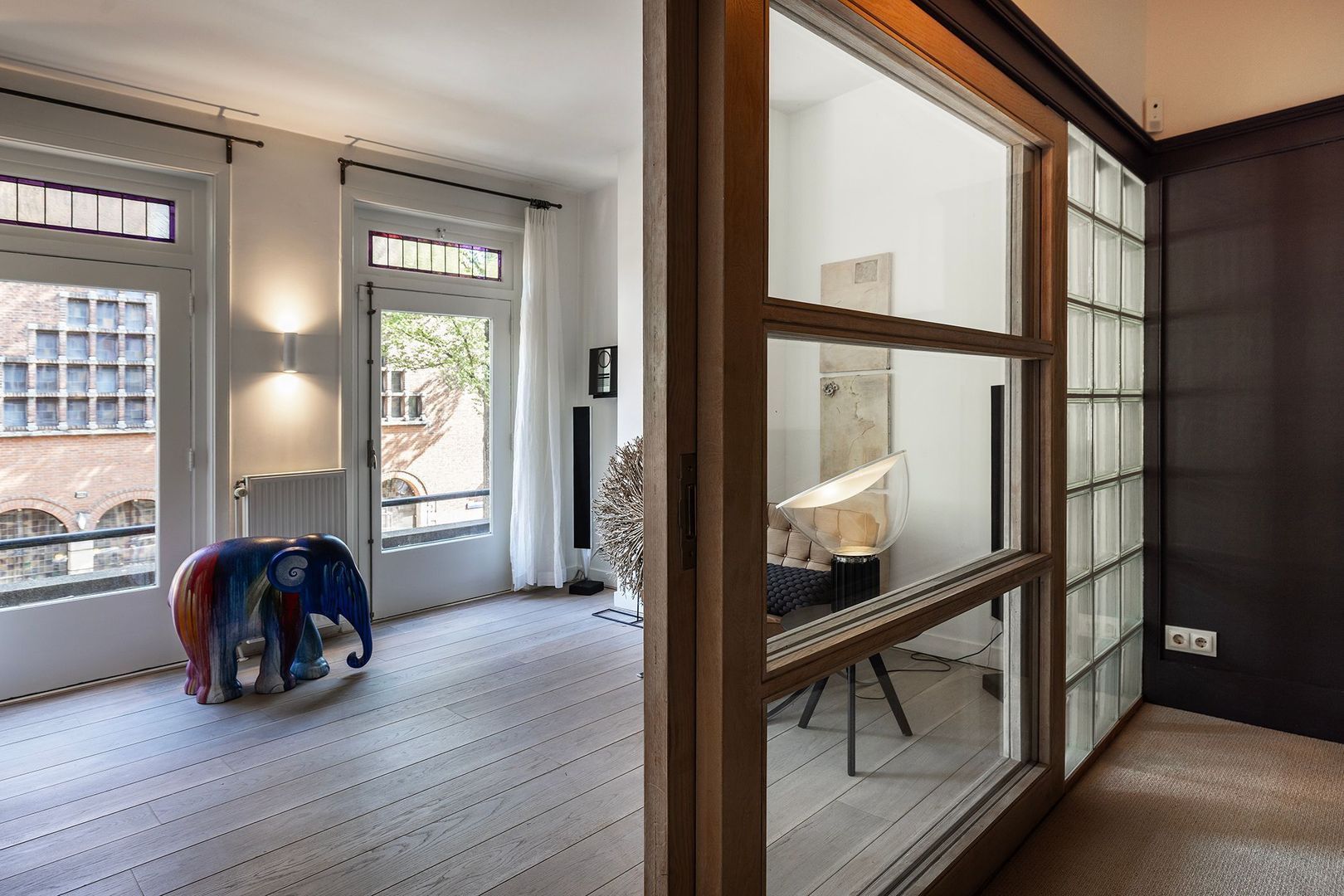 Gerrit van der Veenstraat 31, Amsterdam foto-29