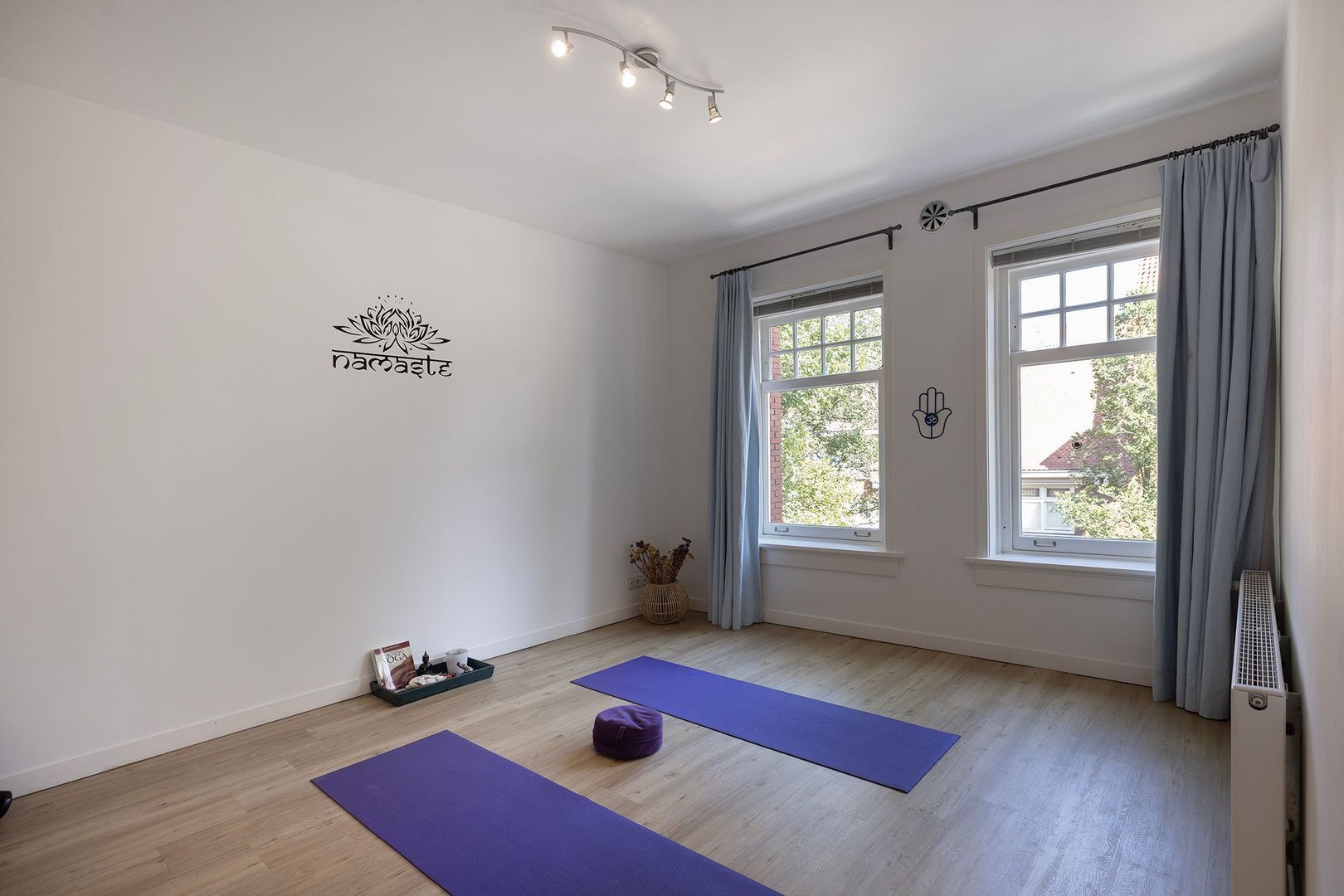 Gerrit van der Veenstraat 31, Amsterdam foto-39