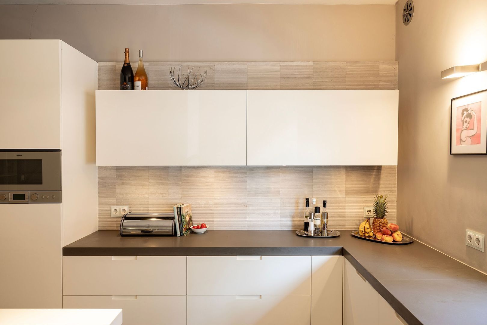 Gerrit van der Veenstraat 31, Amsterdam foto-11