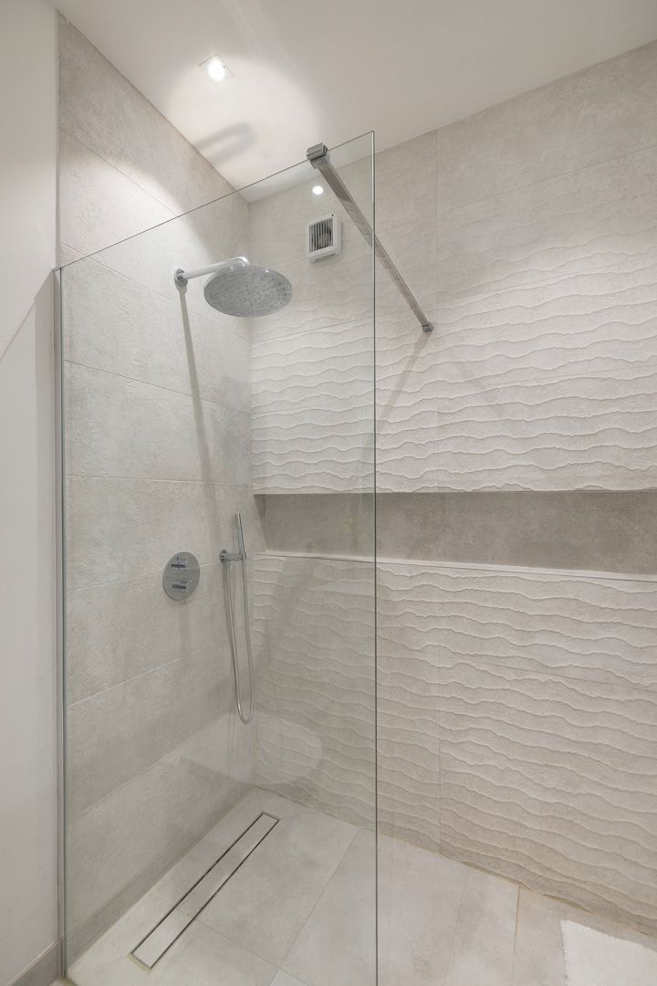 Gerrit van der Veenstraat 31, Amsterdam foto-35