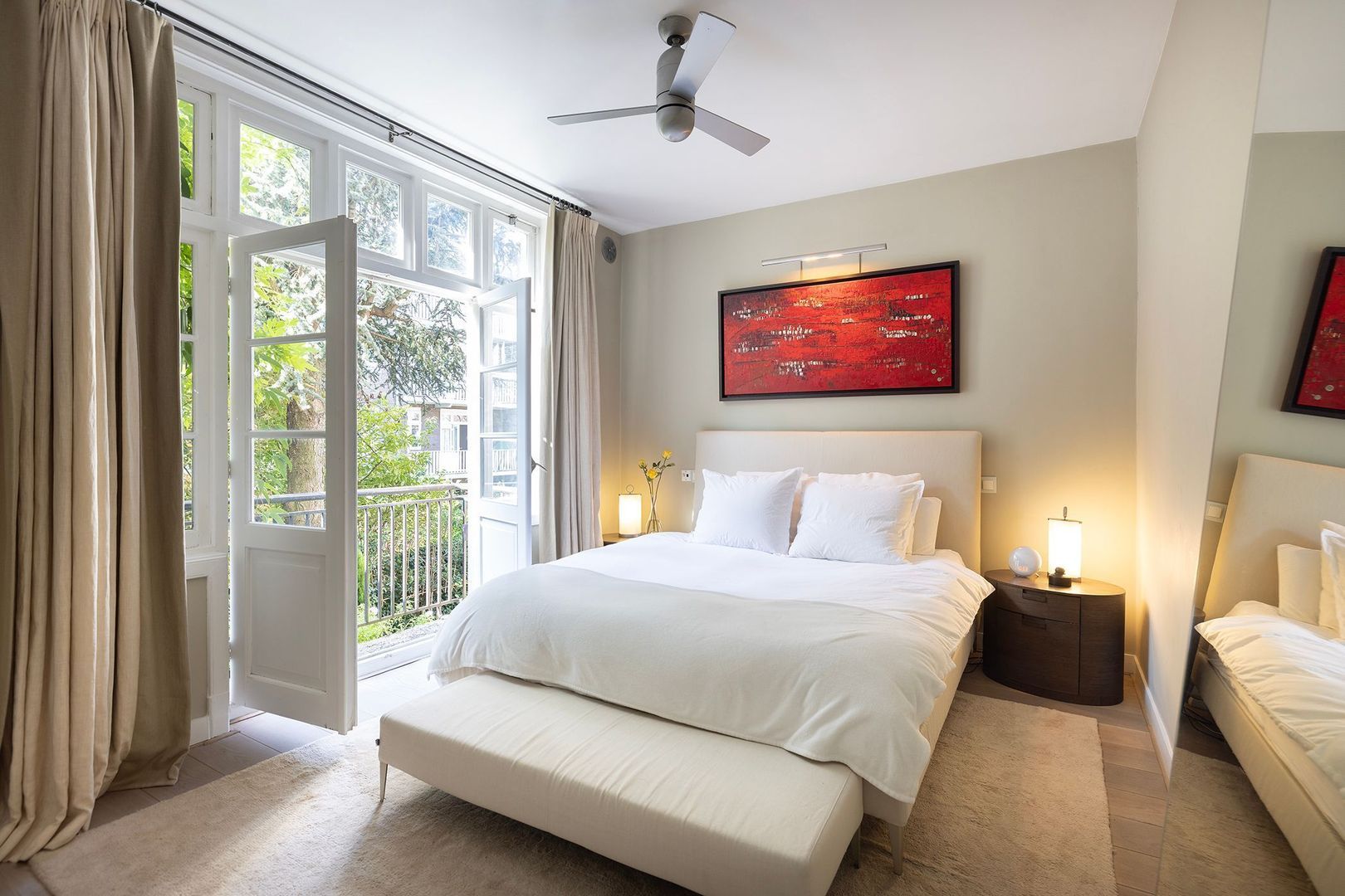 Gerrit van der Veenstraat 31, Amsterdam foto-30