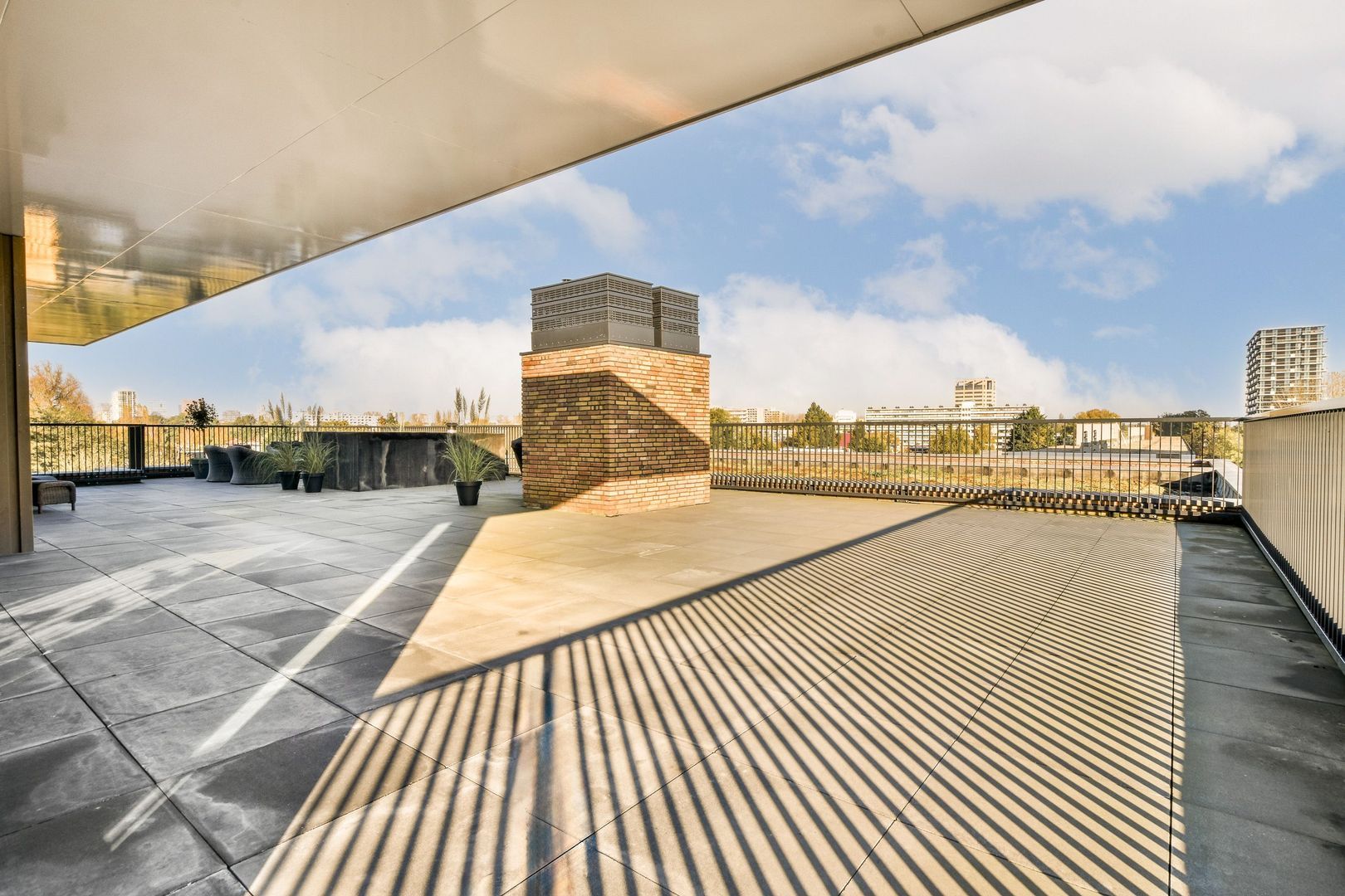 Texelstraat 118, Amstelveen foto-12