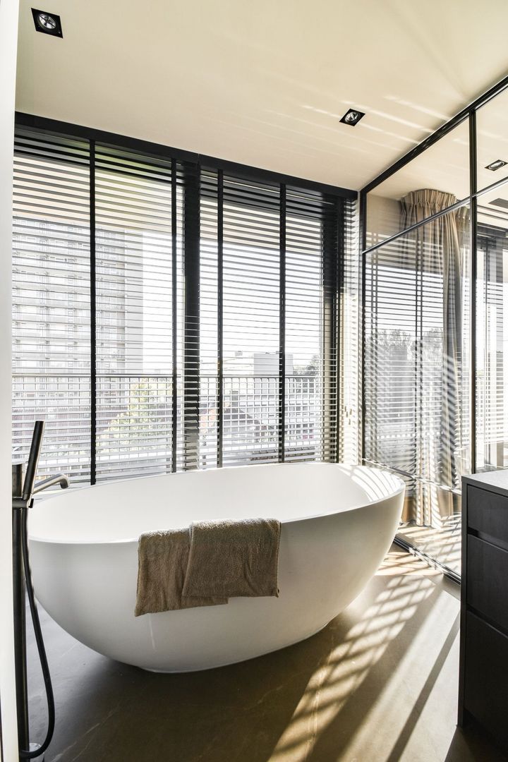 Texelstraat 118, Amstelveen foto-18