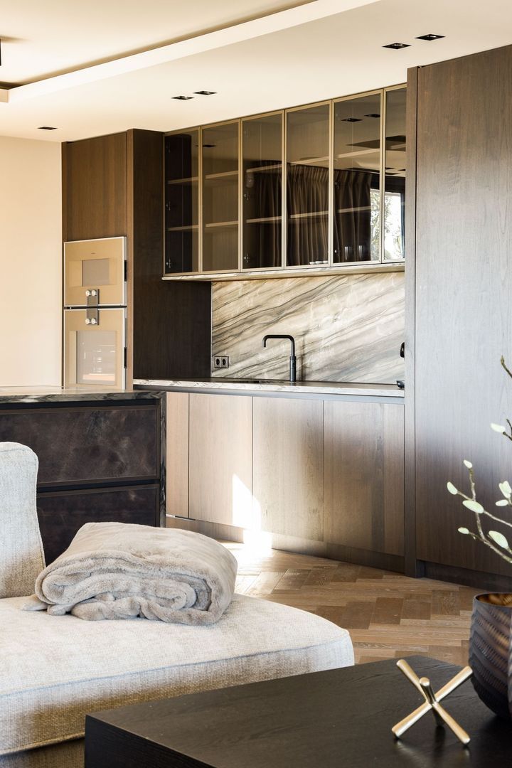 Texelstraat 118, Amstelveen foto-11