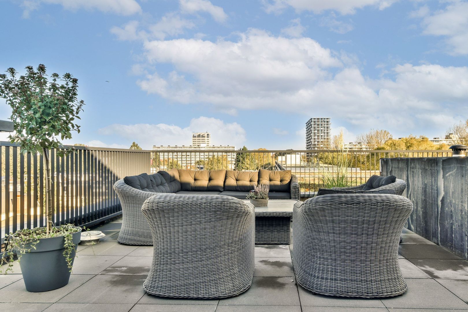 Texelstraat 118, Amstelveen foto-14