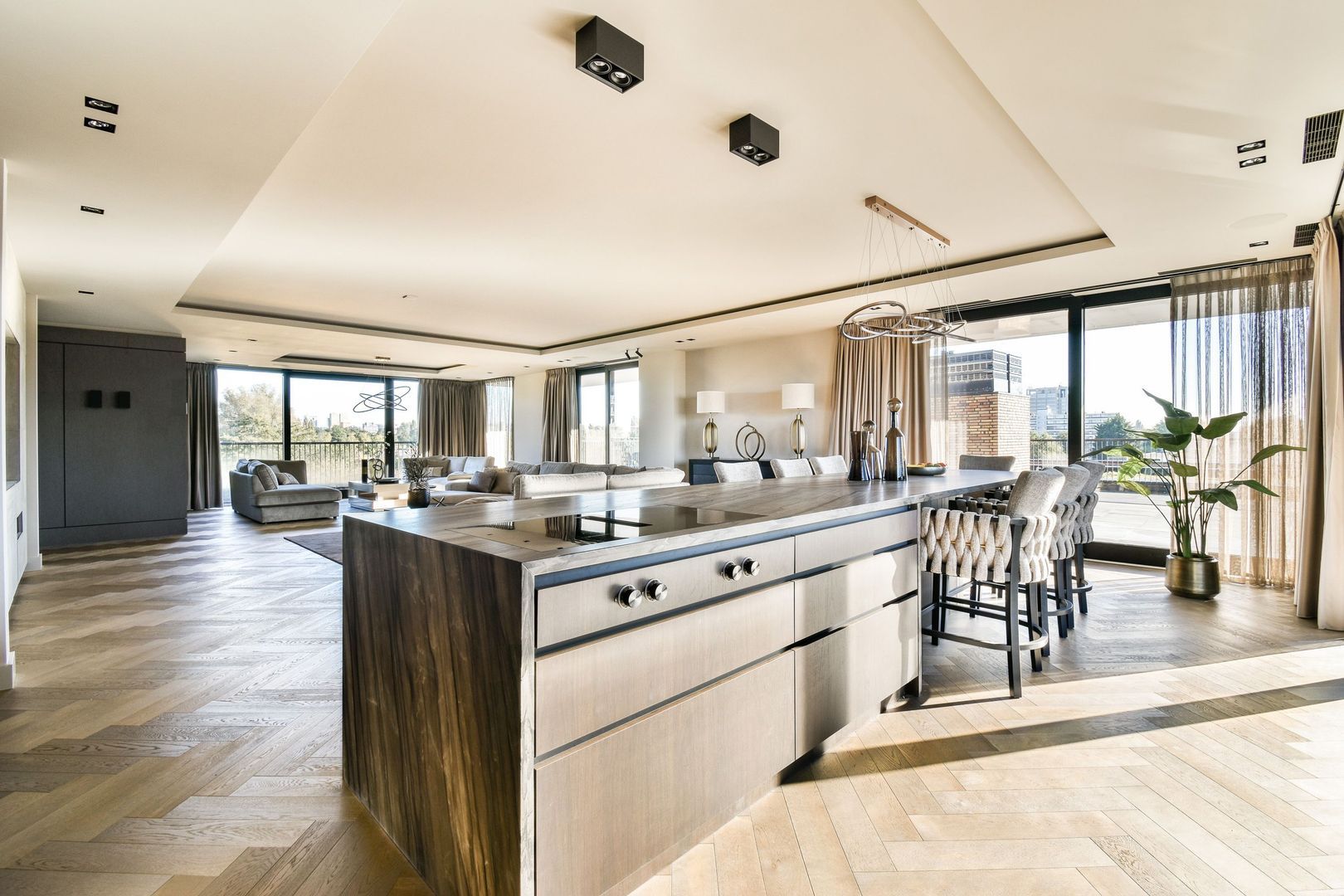 Texelstraat 118, Amstelveen foto-9