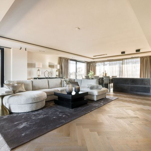 Texelstraat 118, Amstelveen foto-1