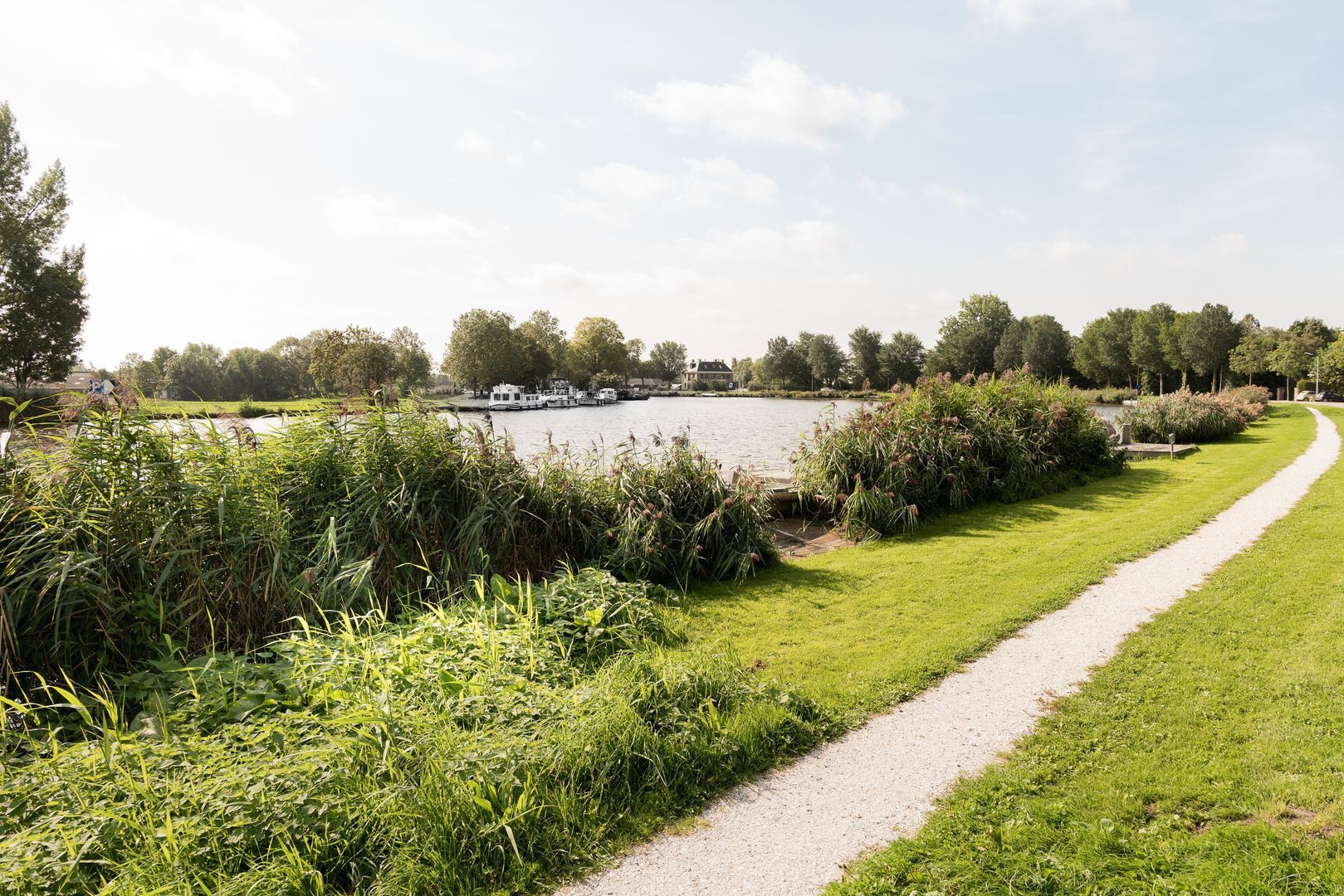 Amsteldijk Noord 104 B, Amstelveen foto-23