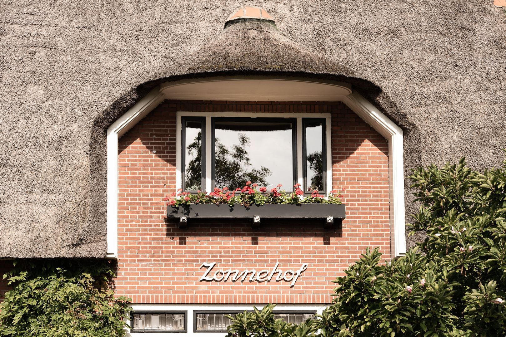 Amsteldijk Noord 104 B, Amstelveen foto-19