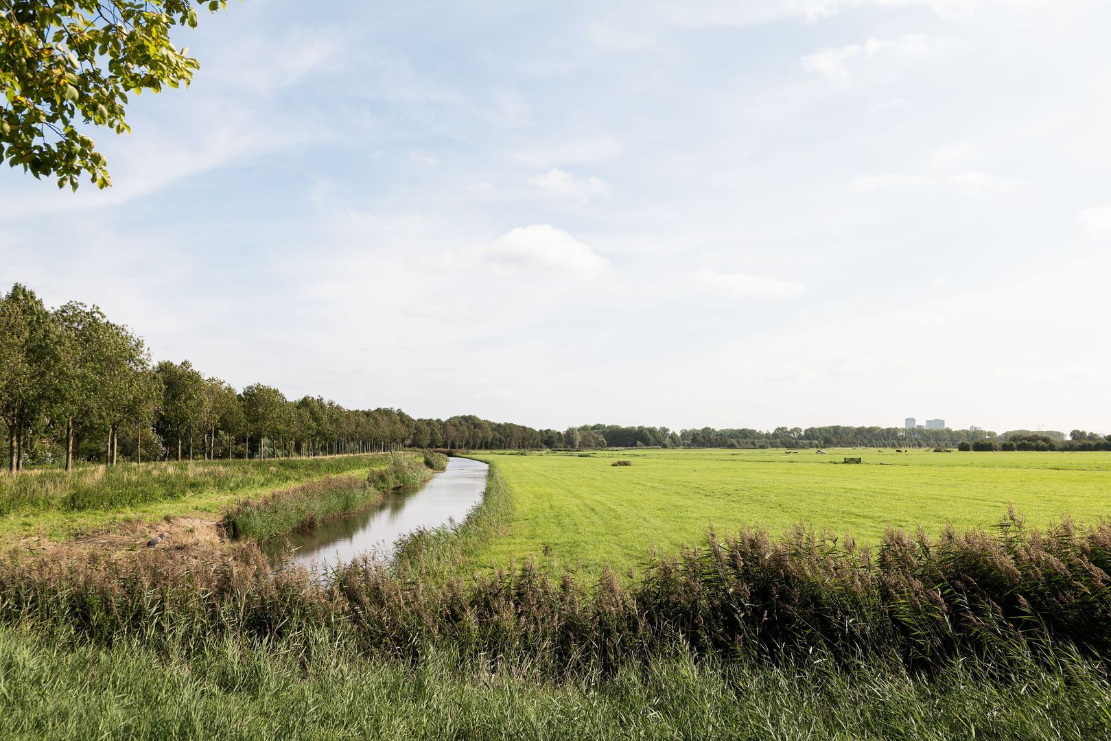 Amsteldijk Noord 104 B, Amstelveen foto-27