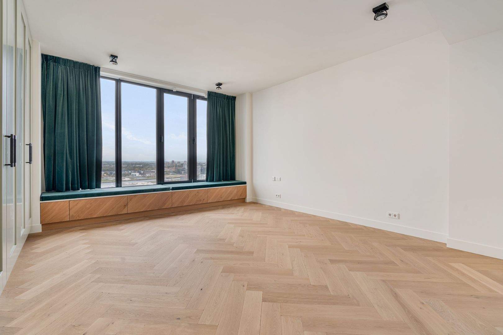 Pontsteiger 139, Amsterdam foto-25