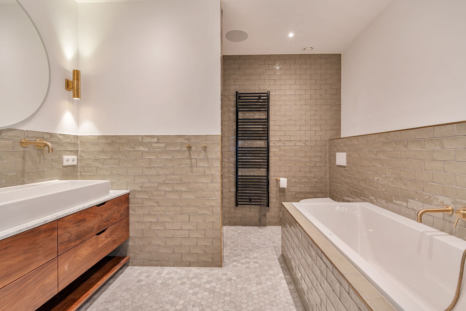 Pontsteiger 139, Amsterdam foto-27