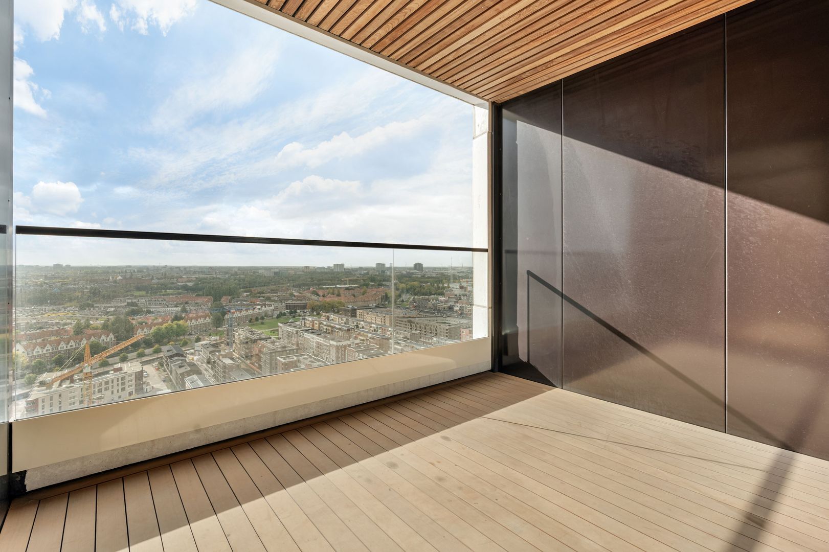 Pontsteiger 139, Amsterdam foto-12