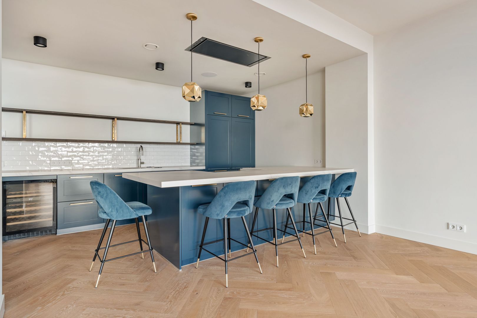 Pontsteiger 139, Amsterdam foto-16