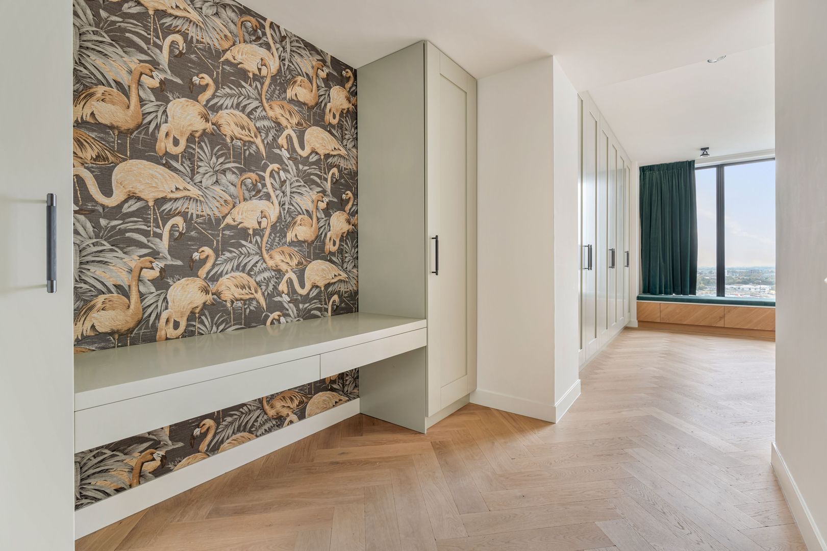 Pontsteiger 139, Amsterdam foto-23