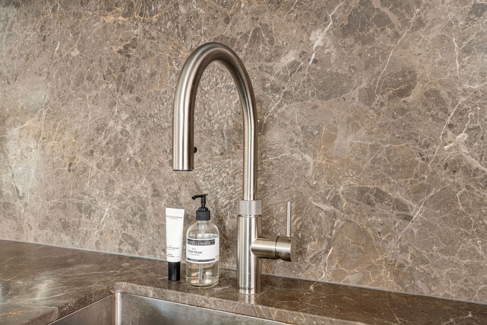 Sophialaan 55 A, Amsterdam foto-19