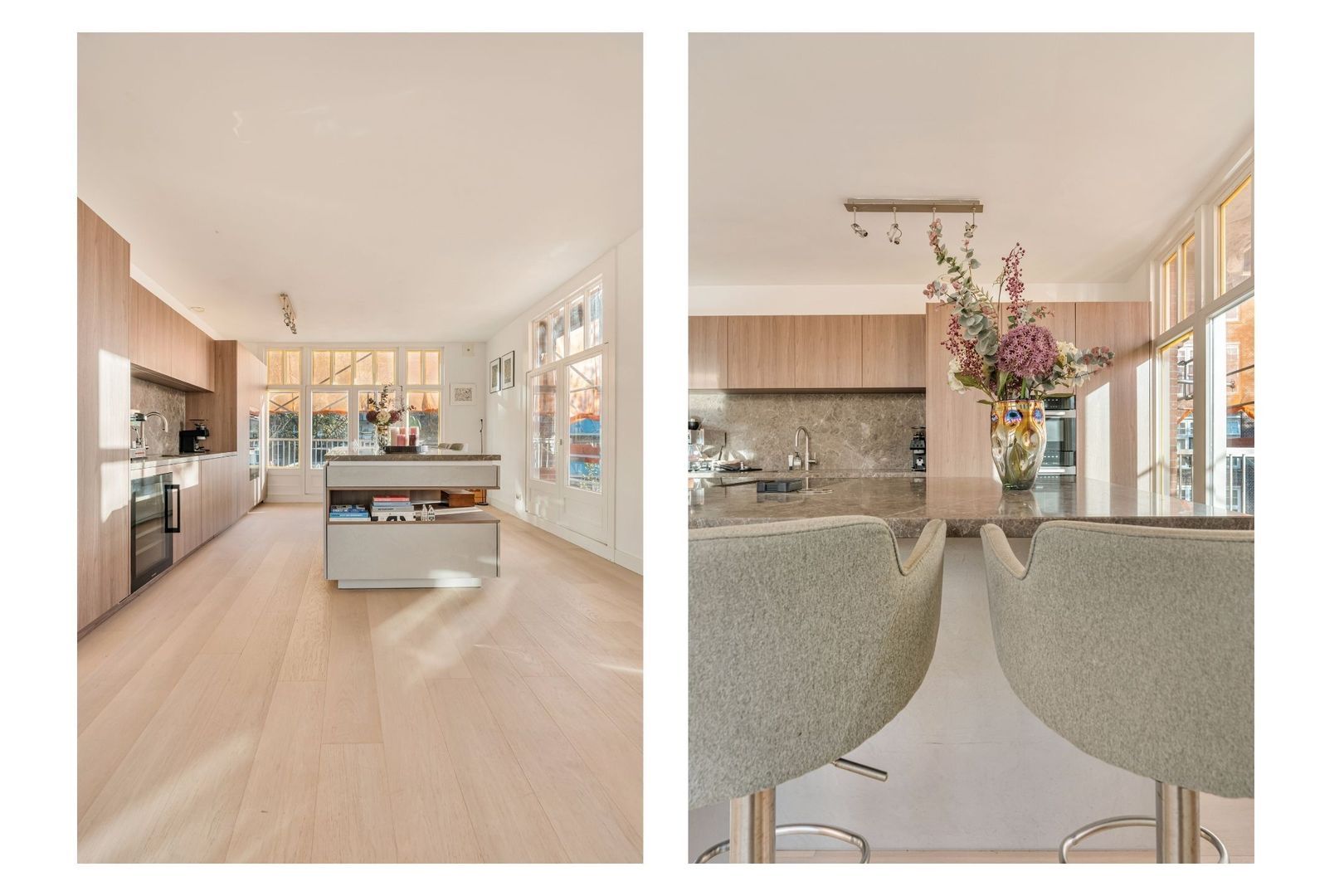 Sophialaan 55 A, Amsterdam foto-24