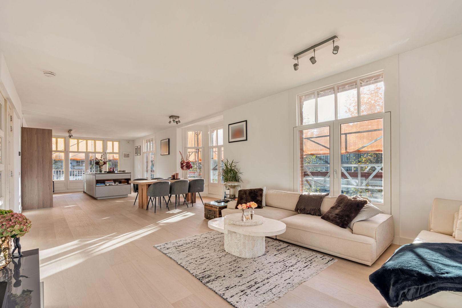 Sophialaan 55 A, Amsterdam foto-8