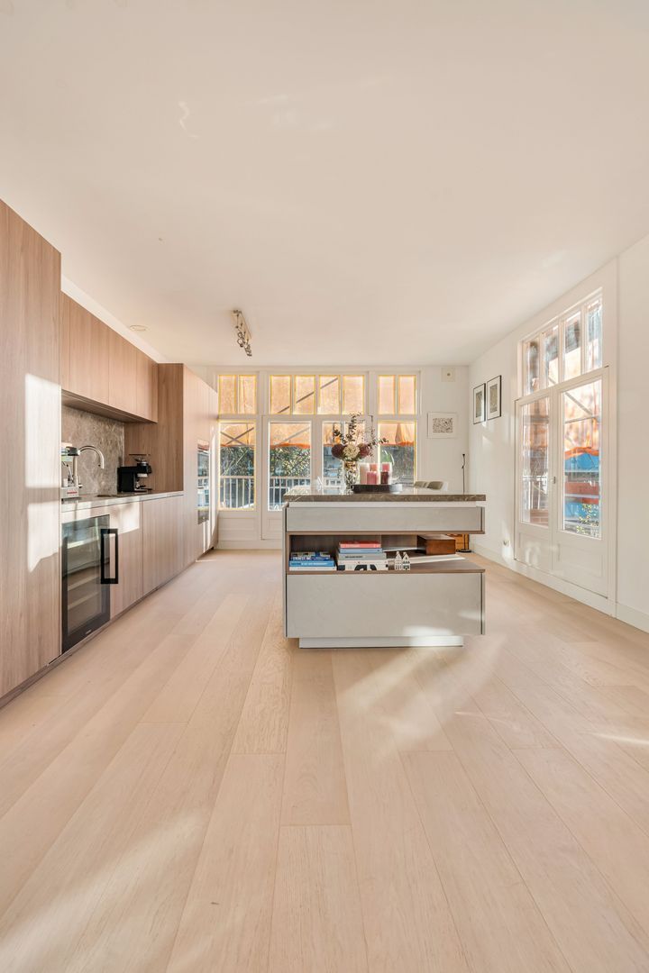 Sophialaan 55 A, Amsterdam foto-23