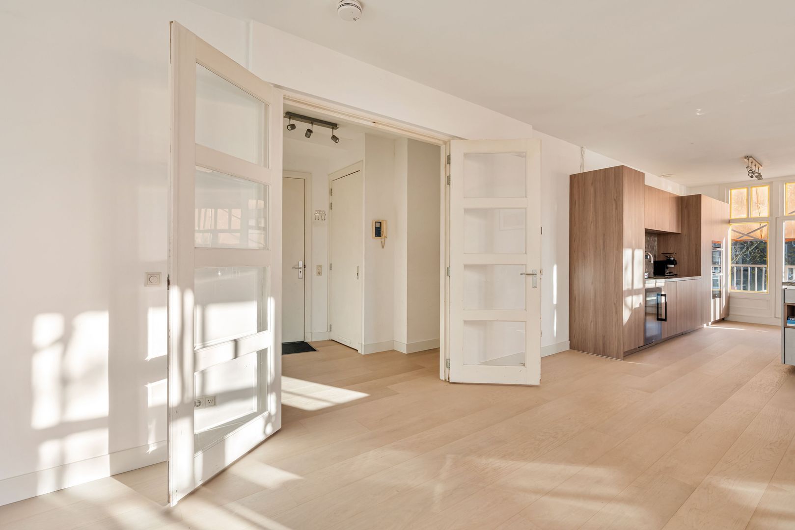 Sophialaan 55 A, Amsterdam foto-25