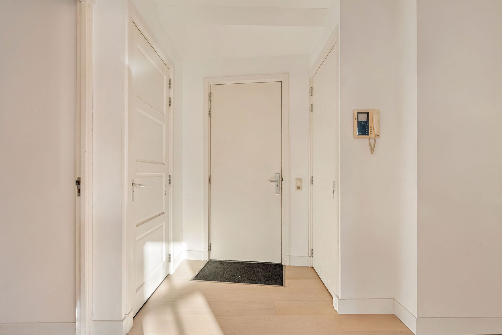 Sophialaan 55 A, Amsterdam foto-5