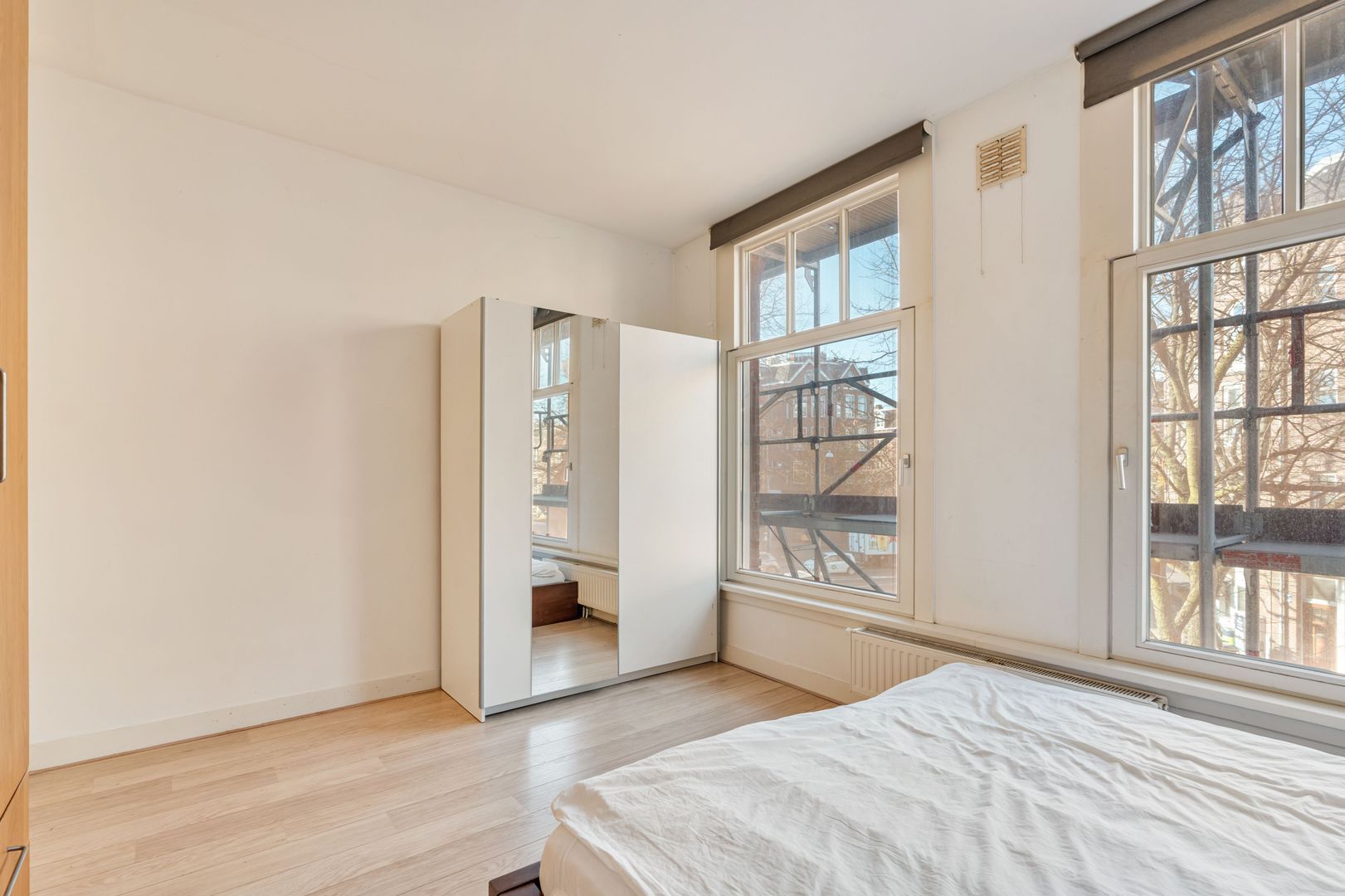 Sophialaan 55 A, Amsterdam foto-28