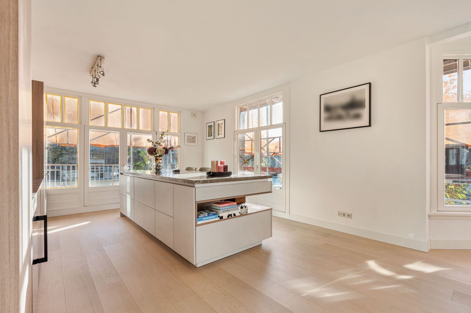 Sophialaan 55 A, Amsterdam foto-12