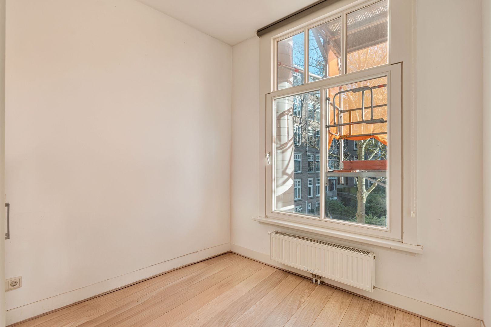 Sophialaan 55 A, Amsterdam foto-30