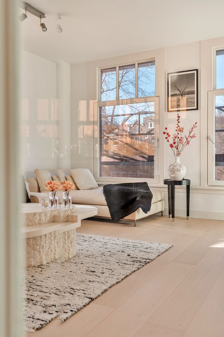 Sophialaan 55 A, Amsterdam foto-21