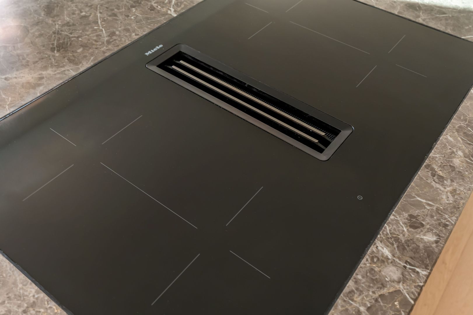 Sophialaan 55 A, Amsterdam foto-14