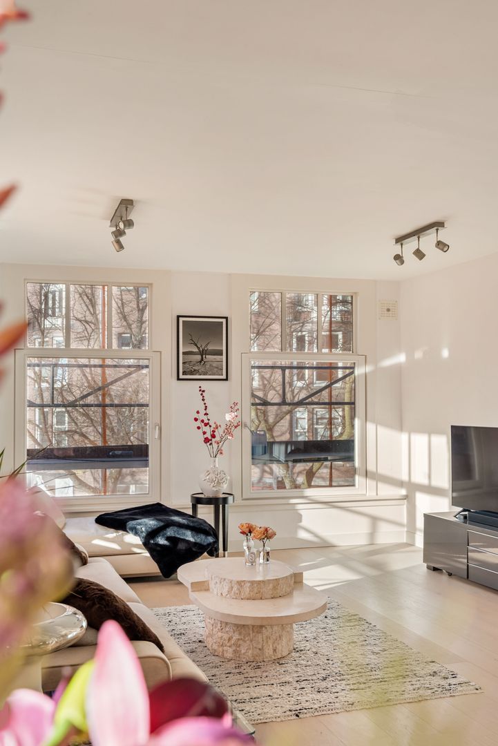 Sophialaan 55 A, Amsterdam foto-9