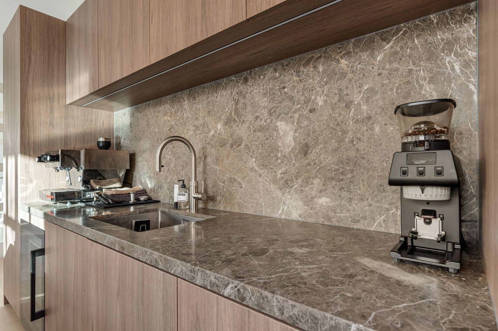 Sophialaan 55 A, Amsterdam foto-18