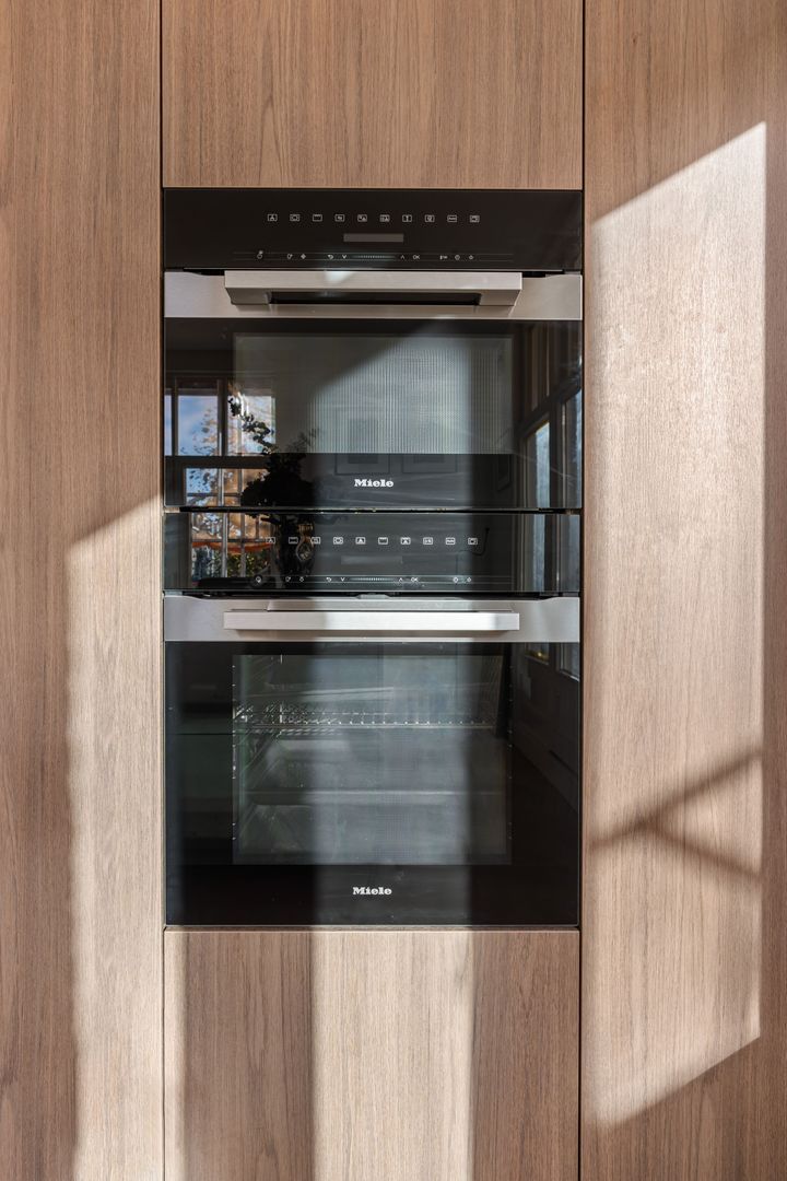 Sophialaan 55 A, Amsterdam foto-15