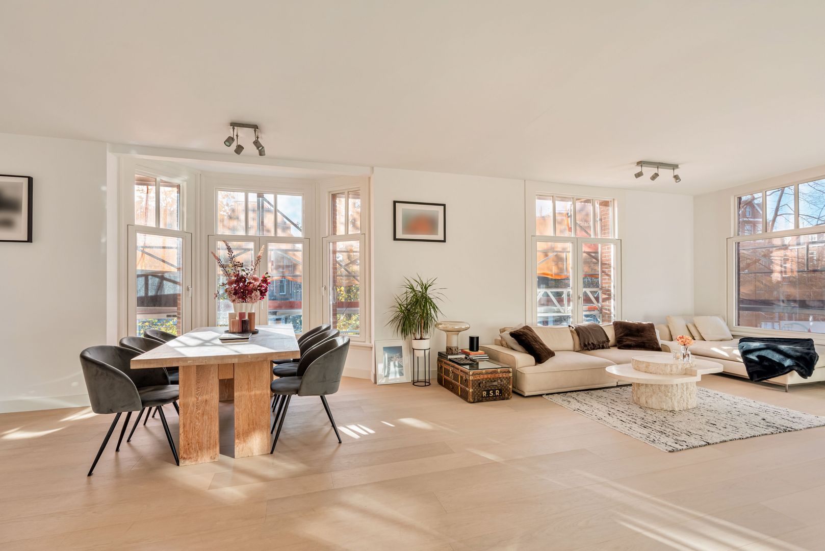 Sophialaan 55 A, Amsterdam foto-10